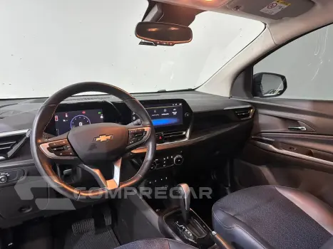 SPIN 1.8 Premier 8V