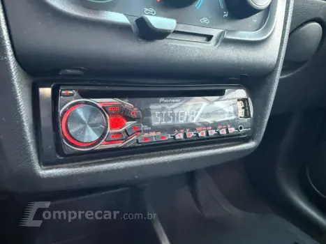 CELTA 1.0 MPFI LT 8V FLEX 4P MANUAL