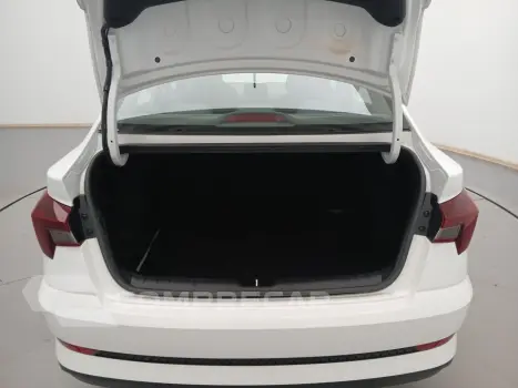 HB20S 1.0 12V FLEX COMFORT MANUAL