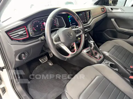 Polo Gts 1.4