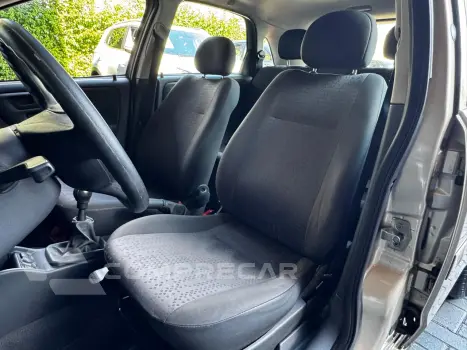 CORSA 1.4 MPFI Maxx 8V