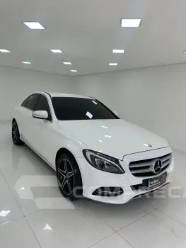 180 C 1.6 TURBO