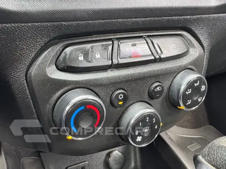 ONIX 1.4 MPFI LT 8V