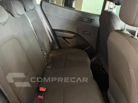 HB20 - 1.0 12V SENSE MANUAL