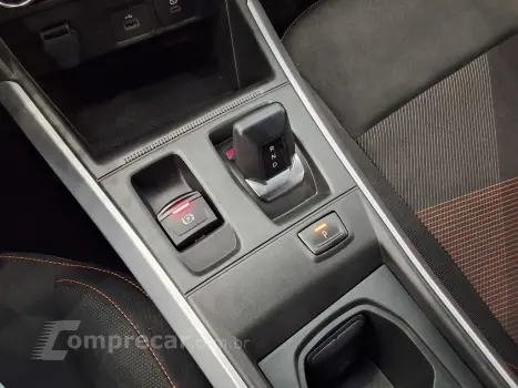 KARDIAN 1.0 TCE FLEX TECHNO EDC