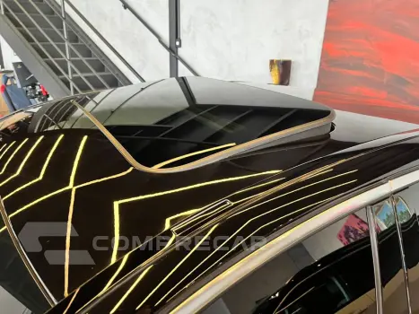 C 200 1.5 16V 4P EQ BOOST HÍBRIDO 9G-TRONIC AUTOMÁTICO