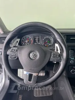 JETTA 2.0 Comfortline