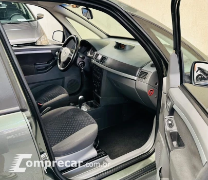 MERIVA 1.8 MPFI Premium 8V