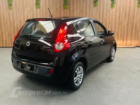 PALIO 1.0 MPI Fire 8V