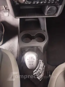 MONTANA 1.4 MPFI LS CS 8V