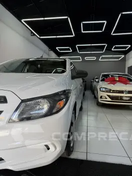 ONIX 1.0 MPFI JOY 8V