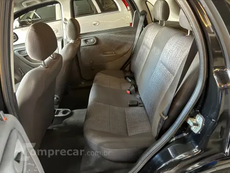 CORSA 1.0 MPFI Maxx 8V