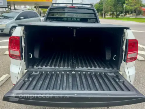 Saveiro 1.6 Msi Trendline Cs 8V Flex 2P Manual