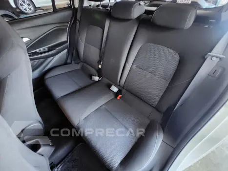 ONIX 1.0 FLEX LT MANUAL