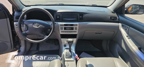 FIELDER 1.8 Se-g 16V