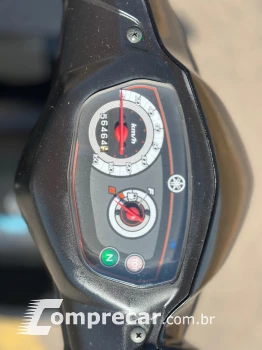 T115 CRYPTON K