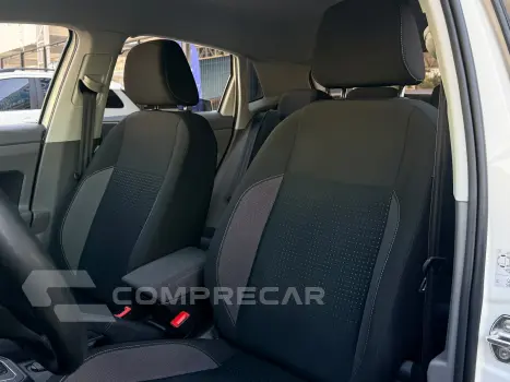 POLO 1.0 200 TSI Comfortline