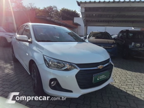 ONIX 1.0 FLEX PLUS LT MANUAL