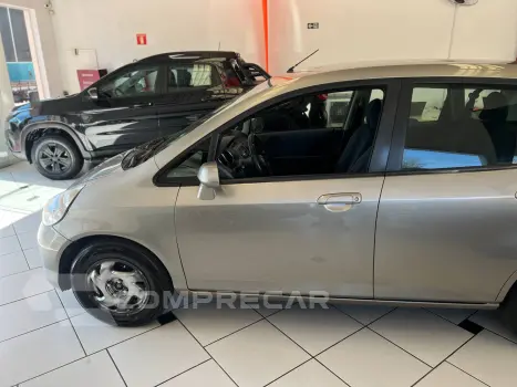 FIT 1.4 LX 8V HONDA