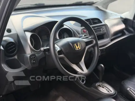 Fit LX 1.4/ 1.4 Flex 8V/16V 5p Aut.