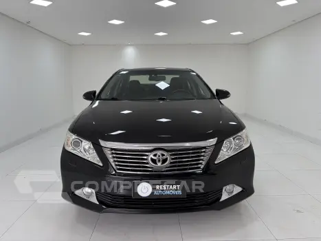 CAMRY 3.0 Wagon XLE V6 24V