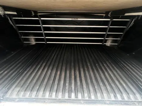 S10 Pick-Up Advantage 2.5 Flex 4x2 CD