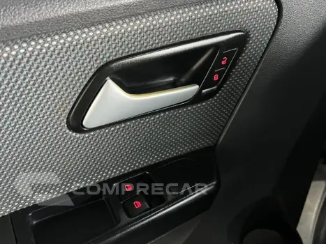 FOX 1.0 MI TREND 8V FLEX 2P MANUAL