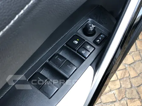 Corolla Cross 1.8 Vvt-I Hybrid Flex Xrx Cvt