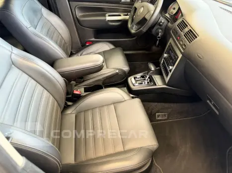 Golf Sportline 2.0 Mi Total F. 8V Tip.