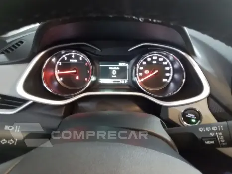 ONIX 1.0 TURBO FLEX PREMIER AUTOMÁTICO