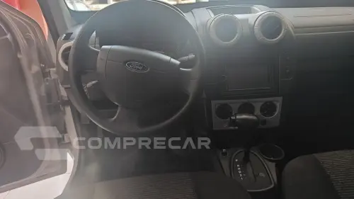 ECOSPORT