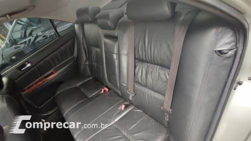 CAMRY 3.0 XLE V6 24V