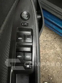 ONIX SEDAN PLUS LT 1.0 12V MANUAL