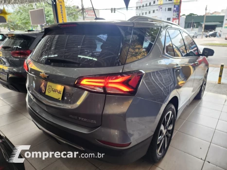 EQUINOX Premier 1.5 Turbo 172cv Aut.