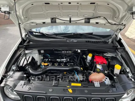 RENEGADE 1.8 16V STD