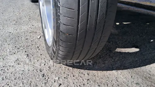 Montana 1.4 FLEX SPORT