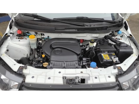 MOBI Like 1.0 Fire Flex 4p
