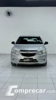 ONIX 1.0 LT