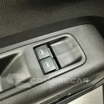 C3 Feel 1.0 Flex 6V 5p Mec.