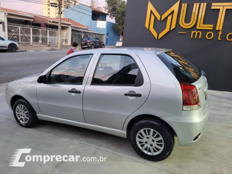Palio 1.0 ECONOMY Fire Flex 8V 4p