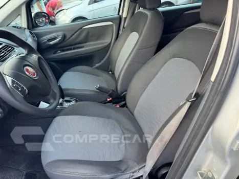 Punto