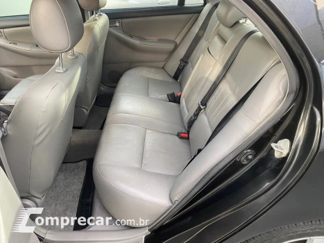 COROLLA 1.8 Se-g 16V