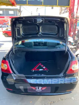 SIENA 1.0 MPI Fire 8V
