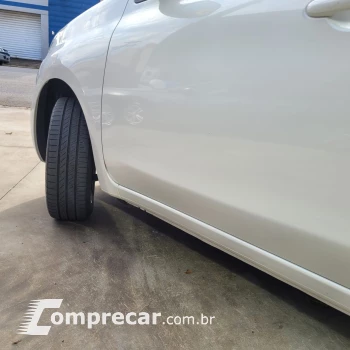 MARCH SL 1.6 16V FlexStart 5p Aut.