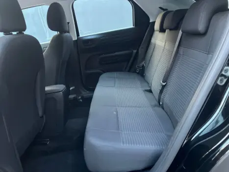 C4 CACTUS FEEL 1.6 16V Flex Aut.