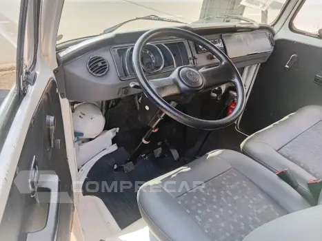 KOMBI