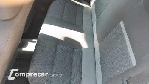 CELTA 1.0 MPFI LT 8V