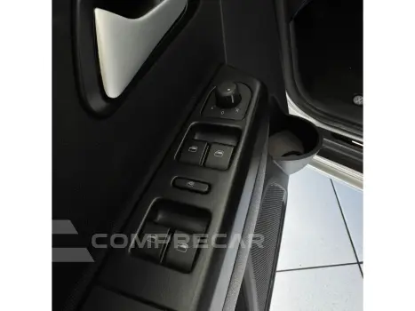 FOX 1.6 MSI TOTAL FLEX CONNECT 4P MANUAL