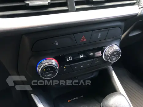 Montana 1.2 Turbo Flex Premier Automático