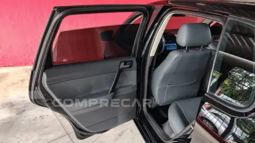 POLO 1.6 MI 8V